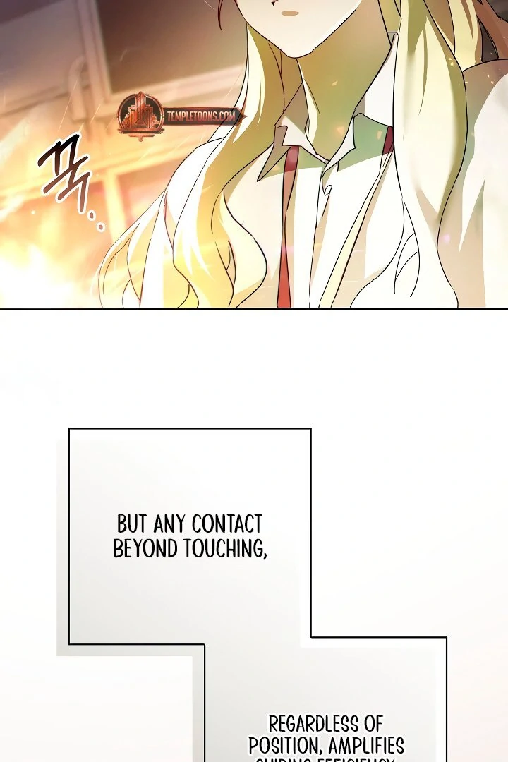 Blood Poker - Chapter 1 Page 124