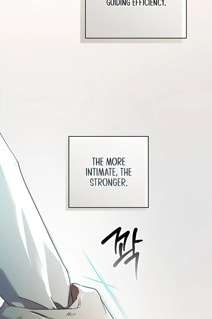 Blood Poker - Chapter 1 Page 125