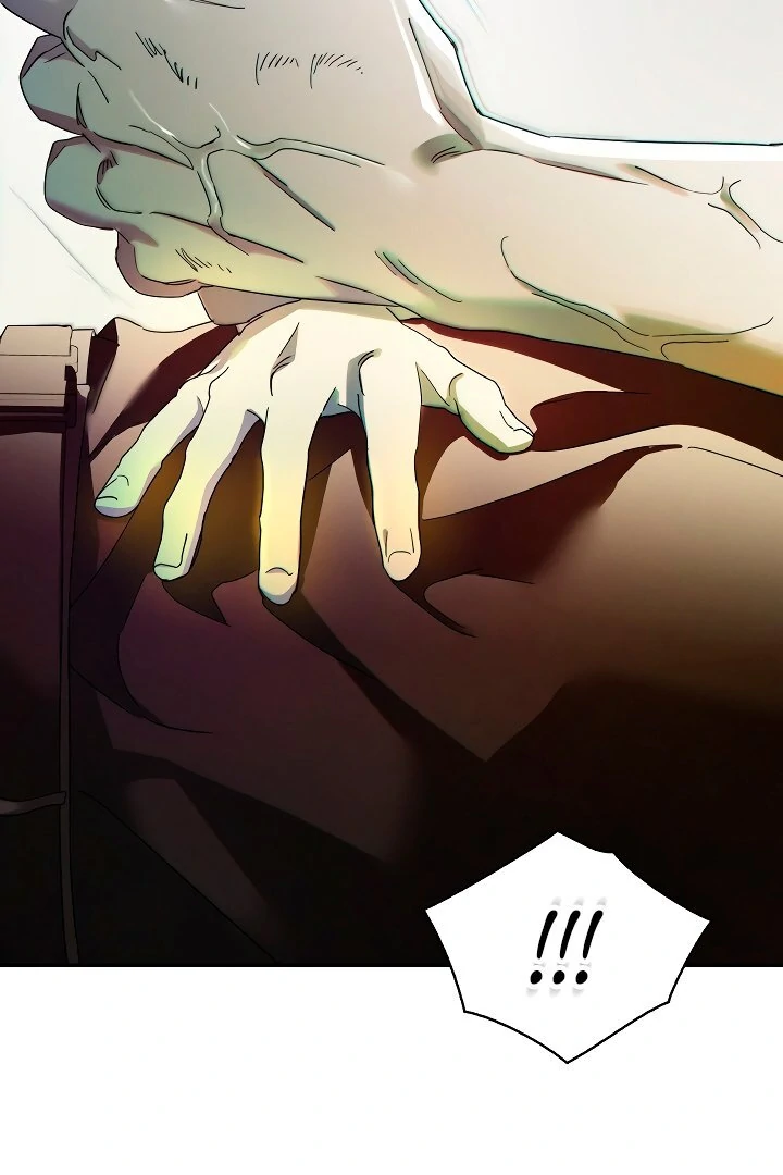 Blood Poker - Chapter 1 Page 126