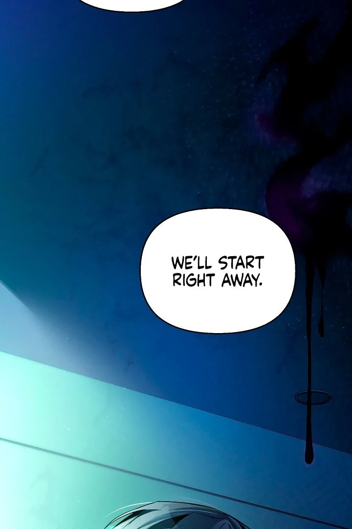 Blood Poker - Chapter 1 Page 13