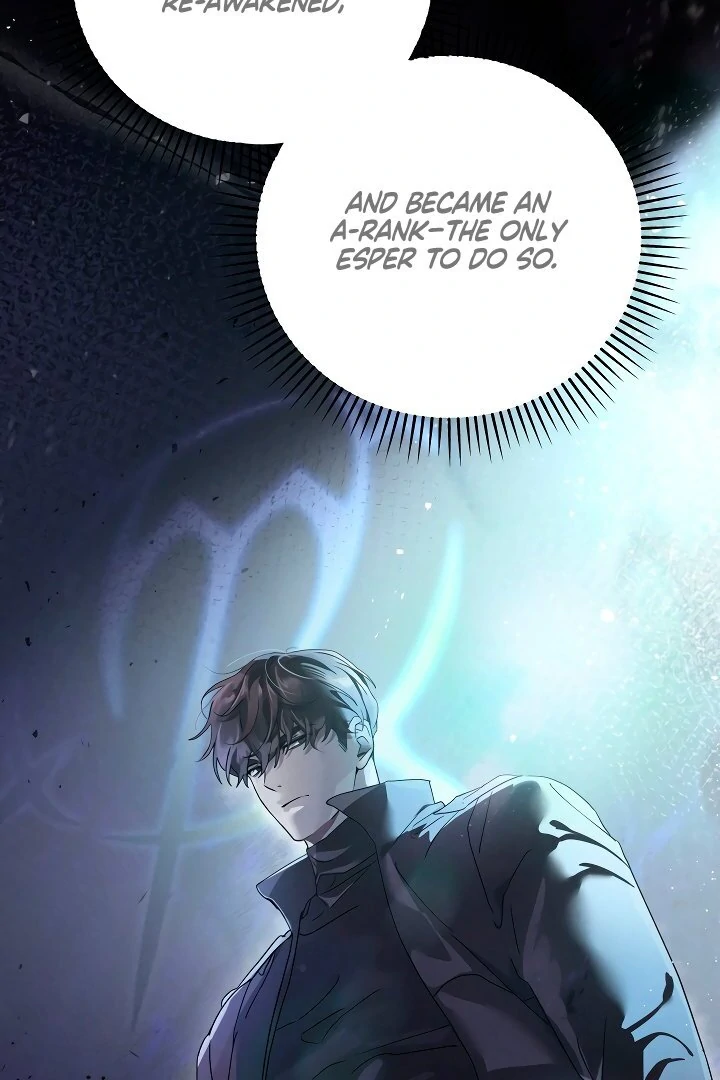 Blood Poker - Chapter 1 Page 130