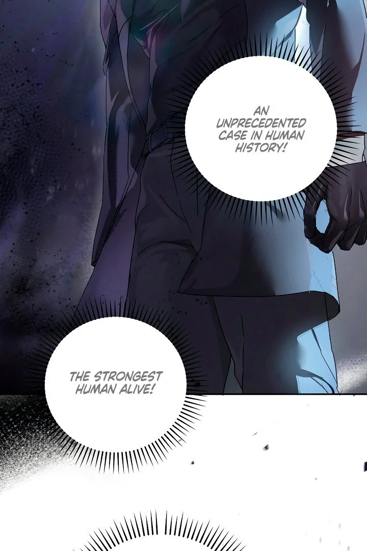 Blood Poker - Chapter 1 Page 131