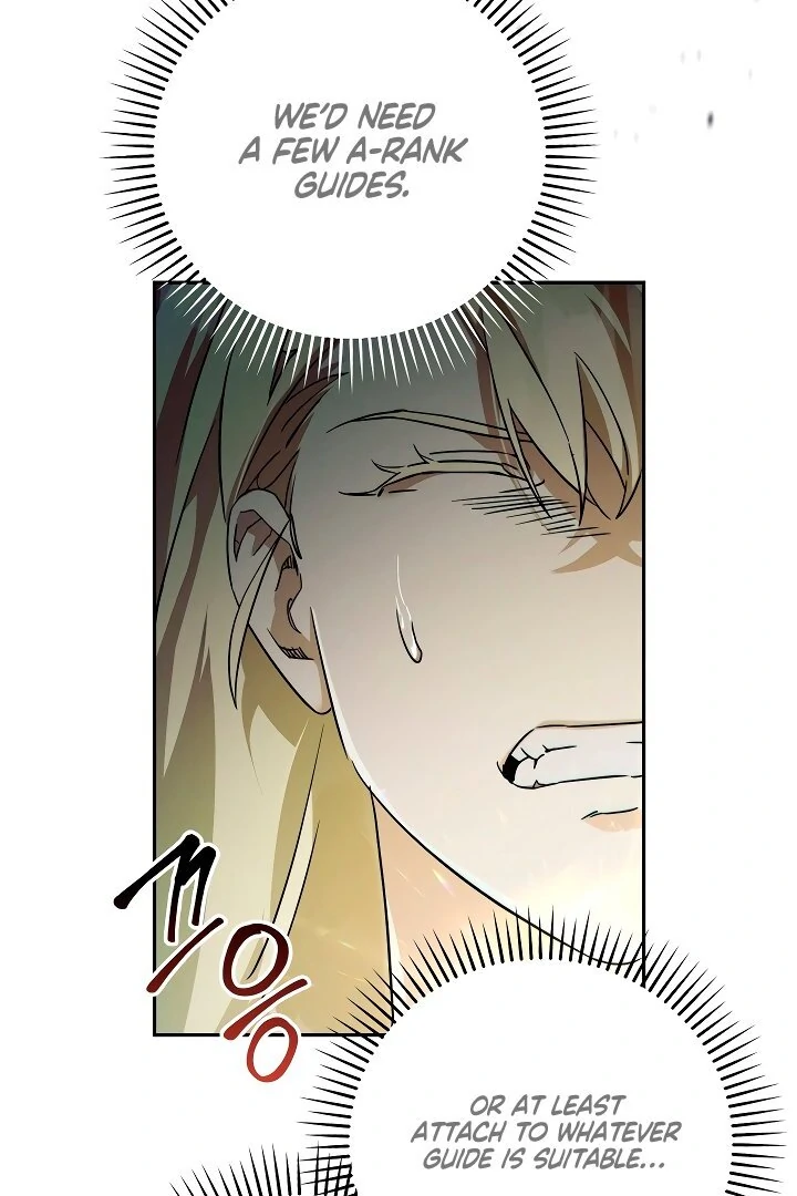 Blood Poker - Chapter 1 Page 132