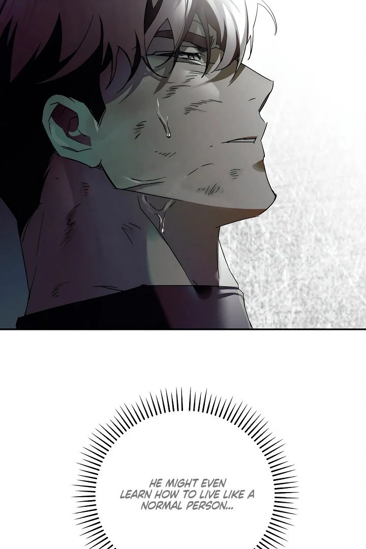 Blood Poker - Chapter 1 Page 141