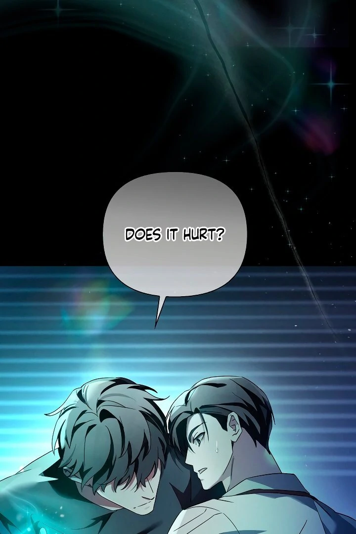 Blood Poker - Chapter 1 Page 24