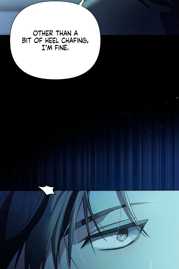 Blood Poker - Chapter 1 Page 28