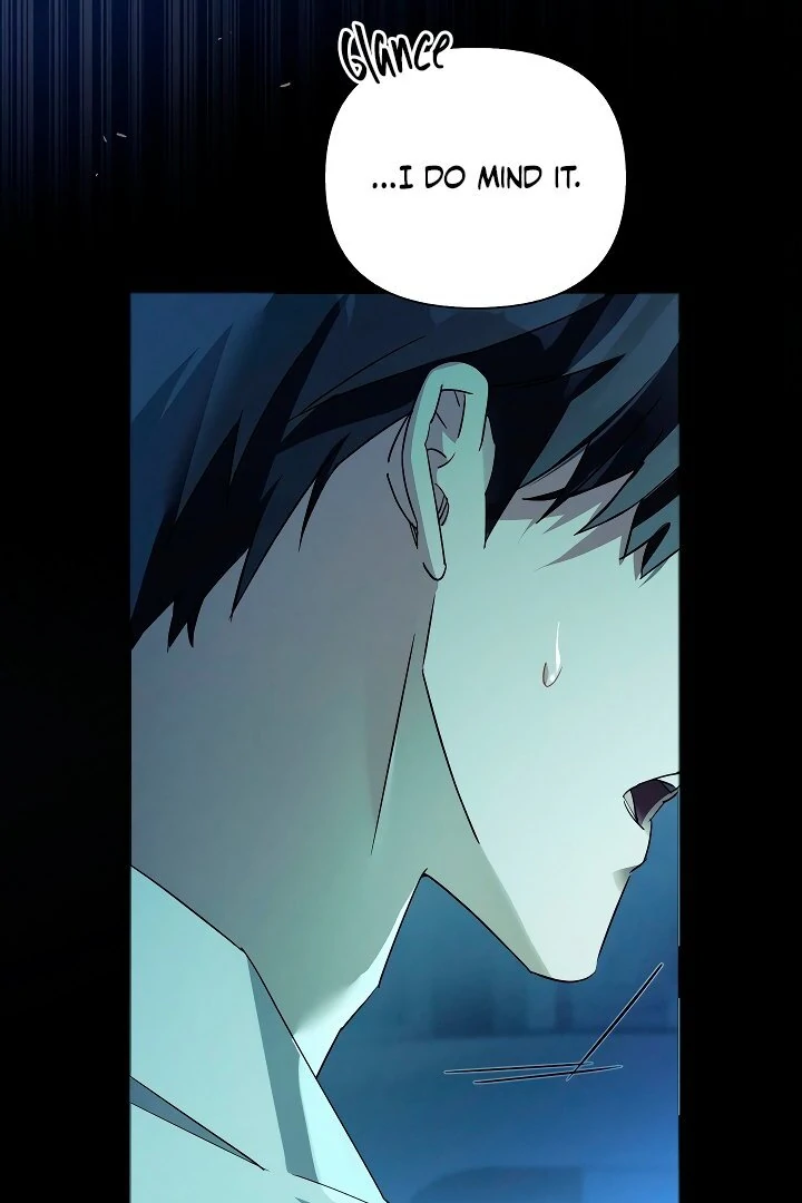 Blood Poker - Chapter 1 Page 30