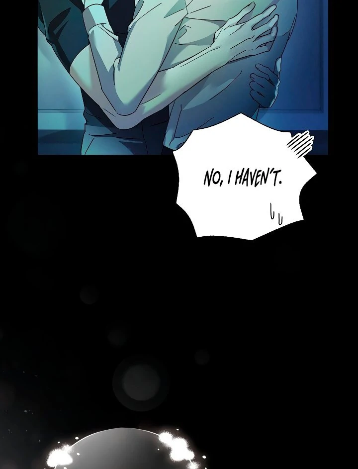 Blood Poker - Chapter 1 Page 32