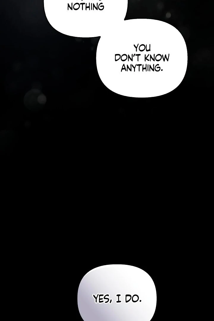 Blood Poker - Chapter 1 Page 35