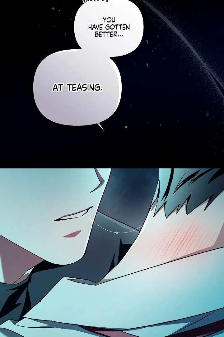 Blood Poker - Chapter 1 Page 39