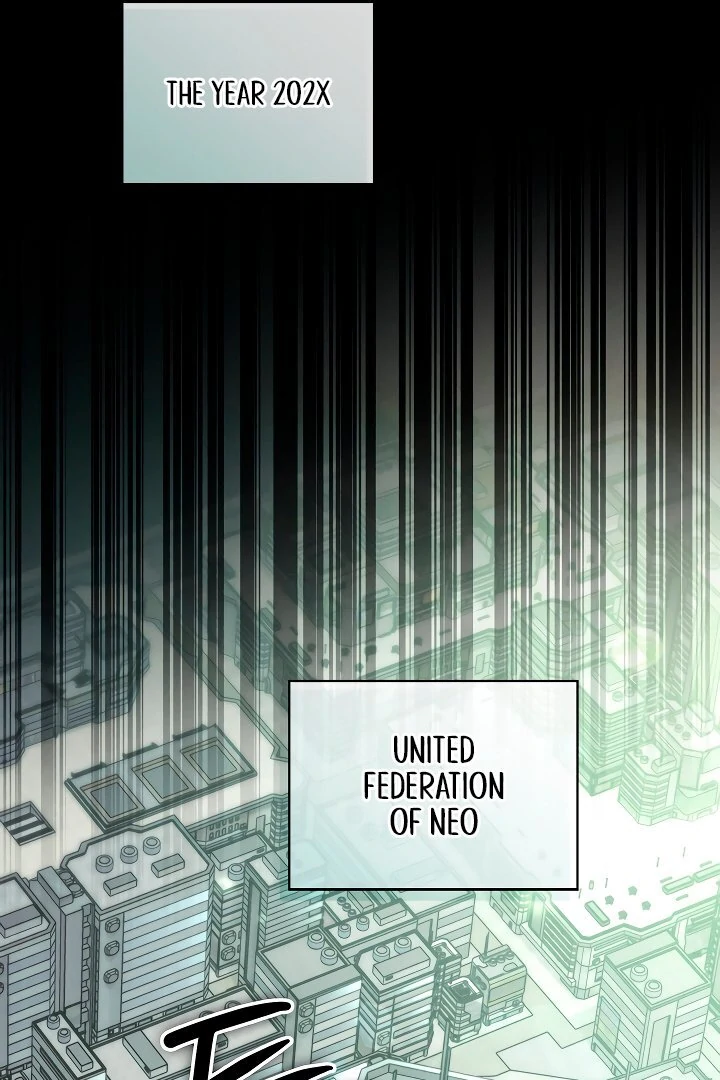 Blood Poker - Chapter 1 Page 45