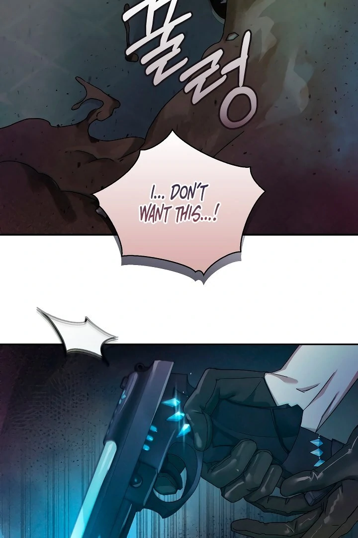 Blood Poker - Chapter 1 Page 49