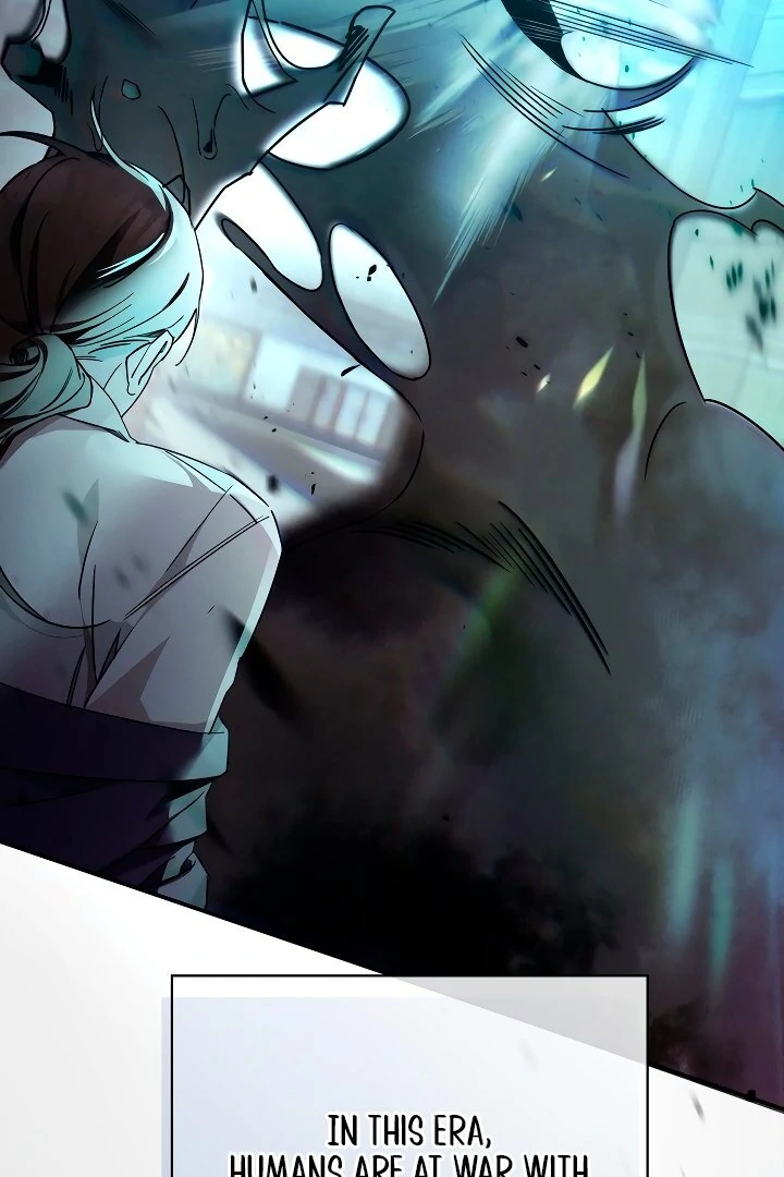 Blood Poker - Chapter 1 Page 52