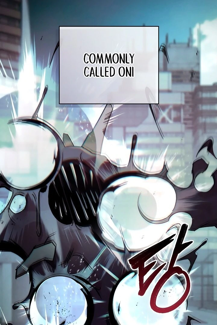 Blood Poker - Chapter 1 Page 57
