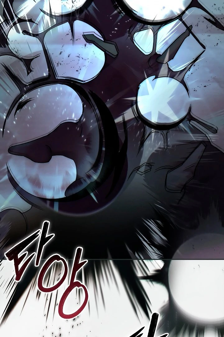 Blood Poker - Chapter 1 Page 58