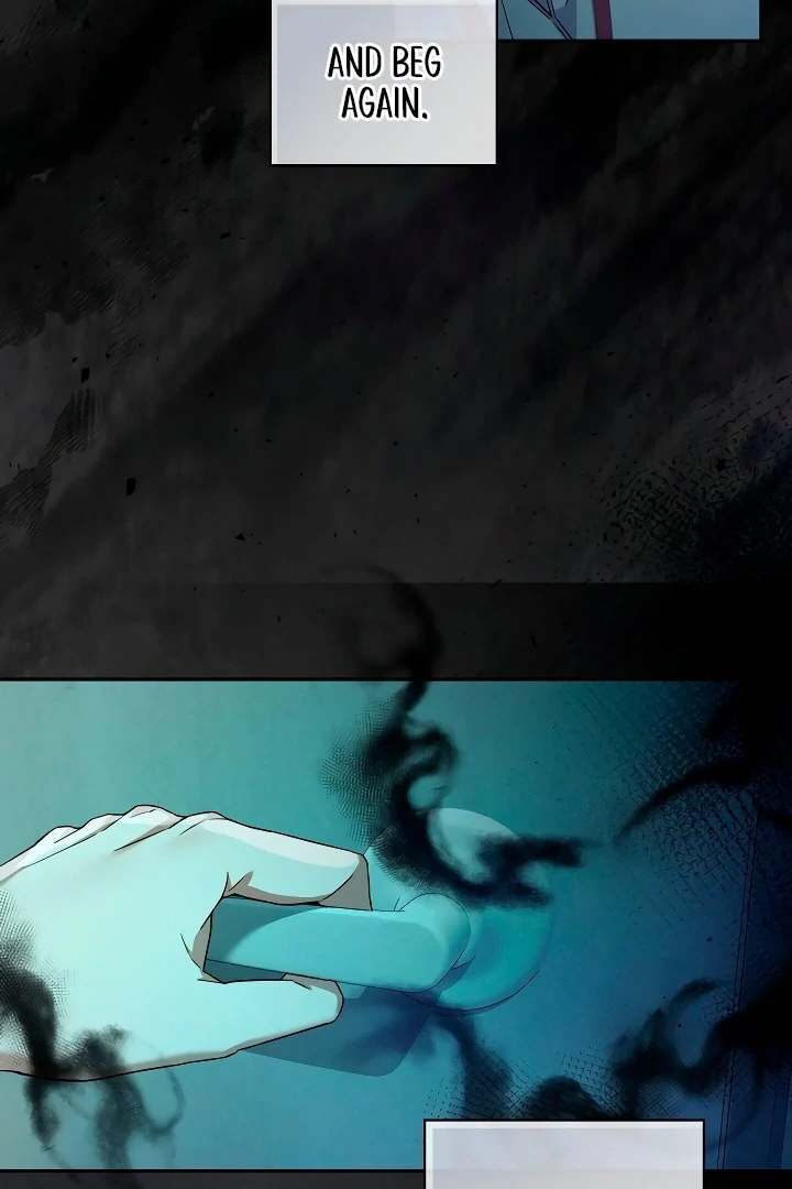 Blood Poker - Chapter 1 Page 6