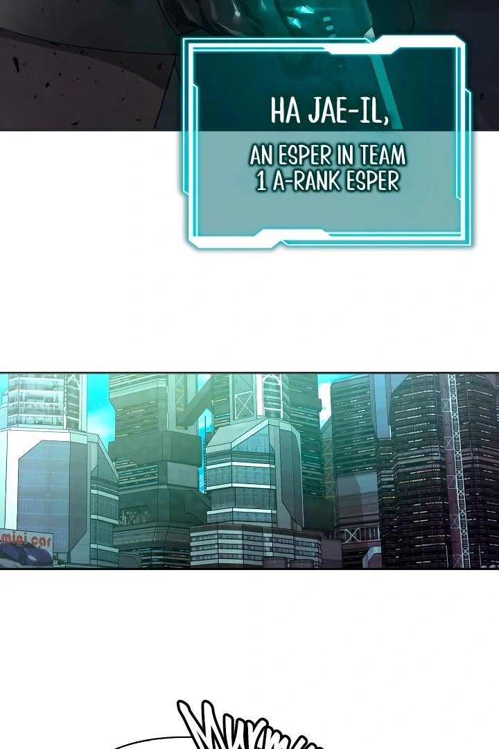 Blood Poker - Chapter 1 Page 72
