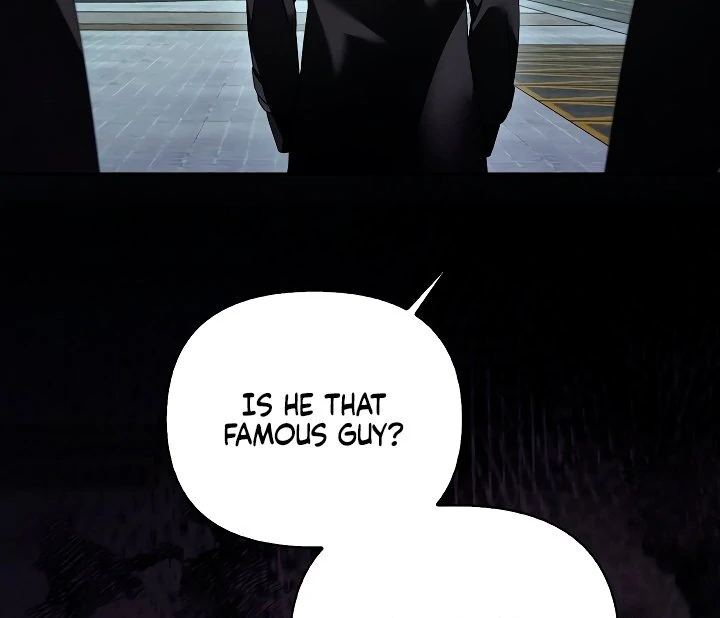 Blood Poker - Chapter 1 Page 76
