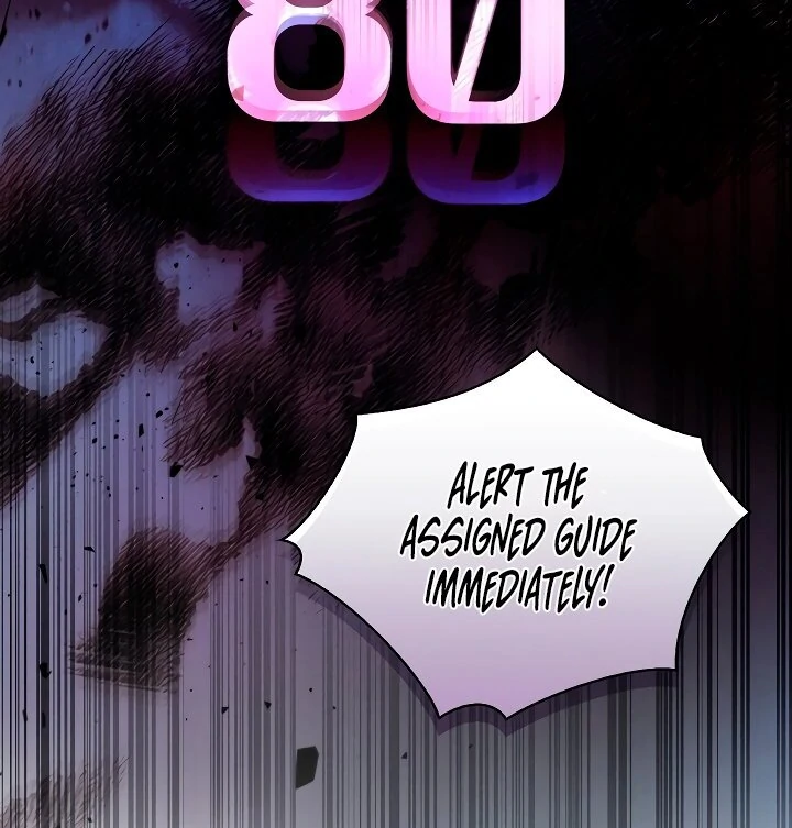 Blood Poker - Chapter 1 Page 87