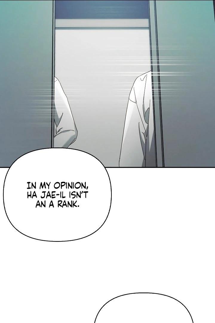 Blood Poker - Chapter 1 Page 89