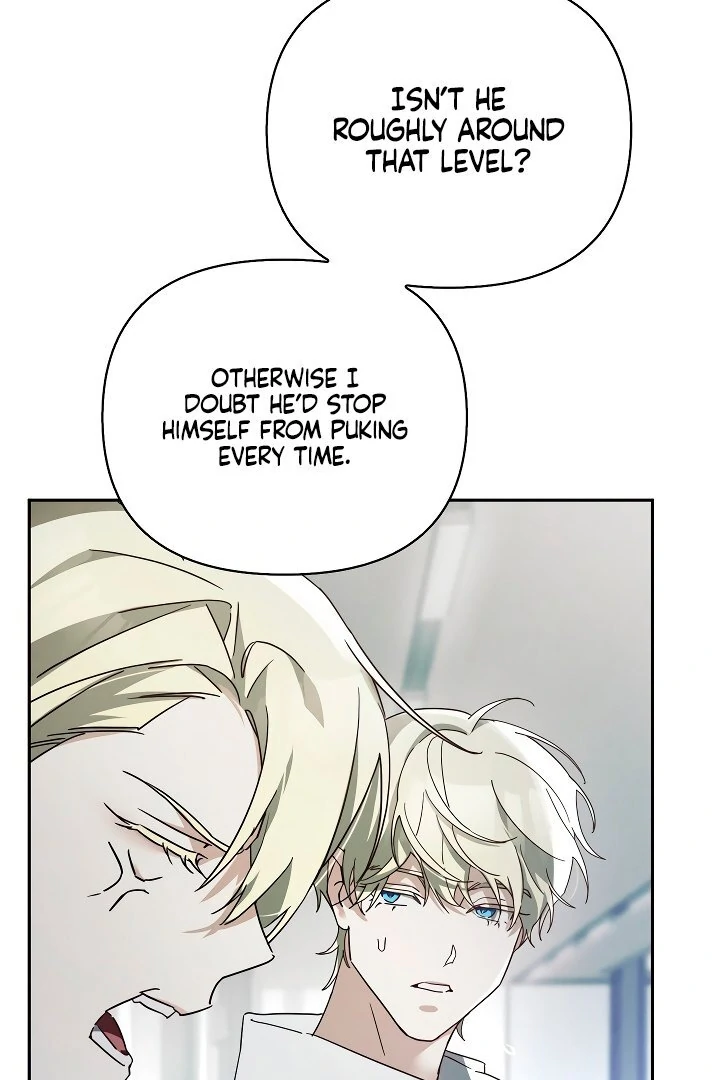 Blood Poker - Chapter 1 Page 93