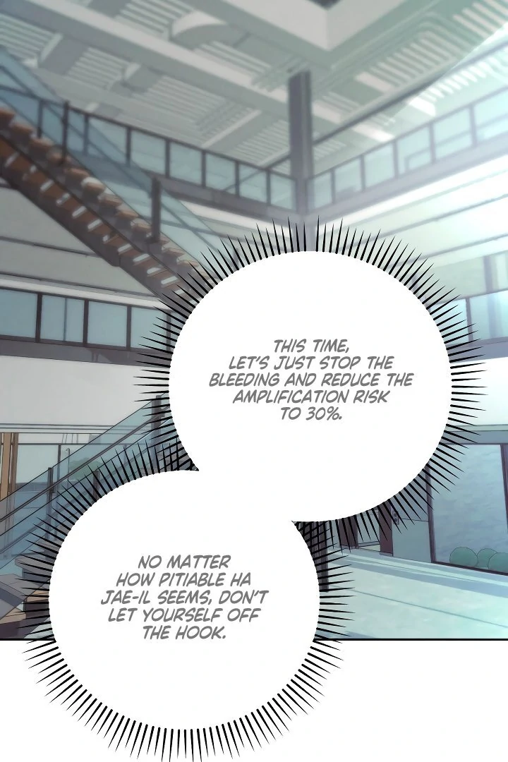 Blood Poker - Chapter 1 Page 95