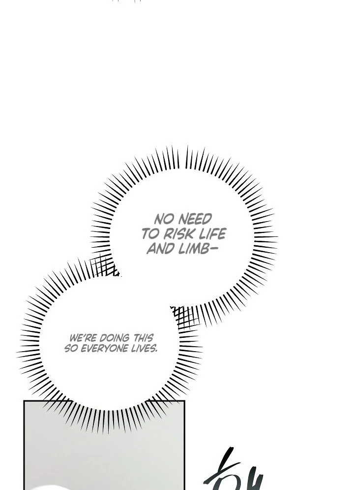 Blood Poker - Chapter 1 Page 96