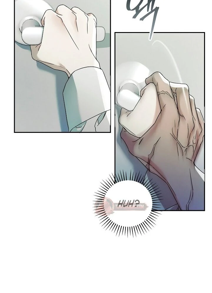 Blood Poker - Chapter 1 Page 97