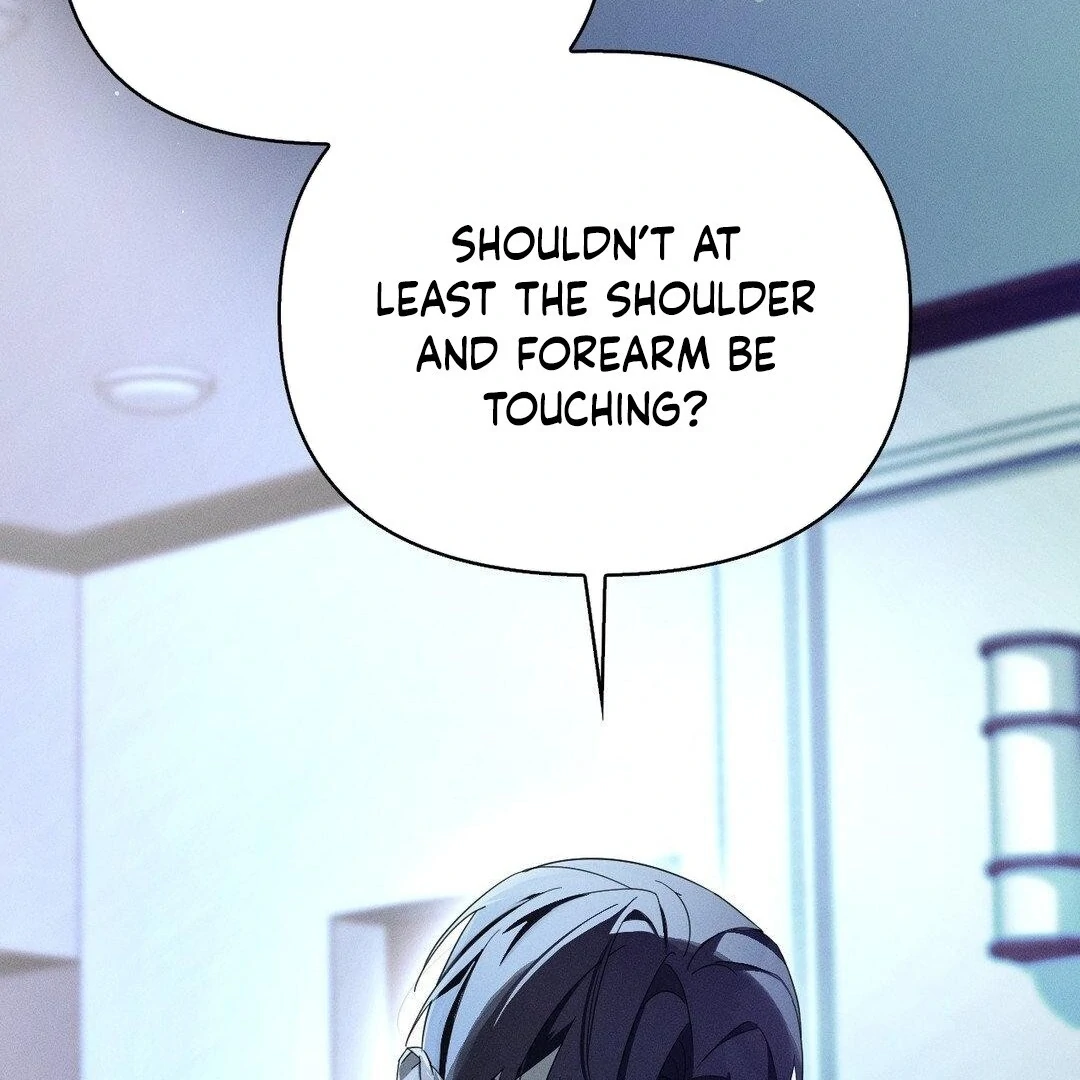 Blood Poker - Chapter 10 Page 10