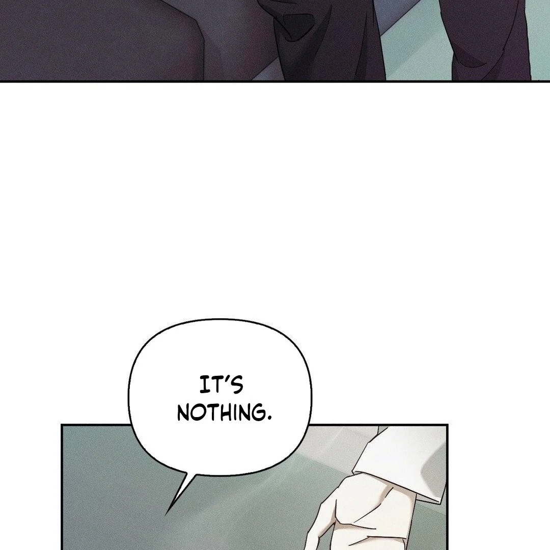 Blood Poker - Chapter 10 Page 101