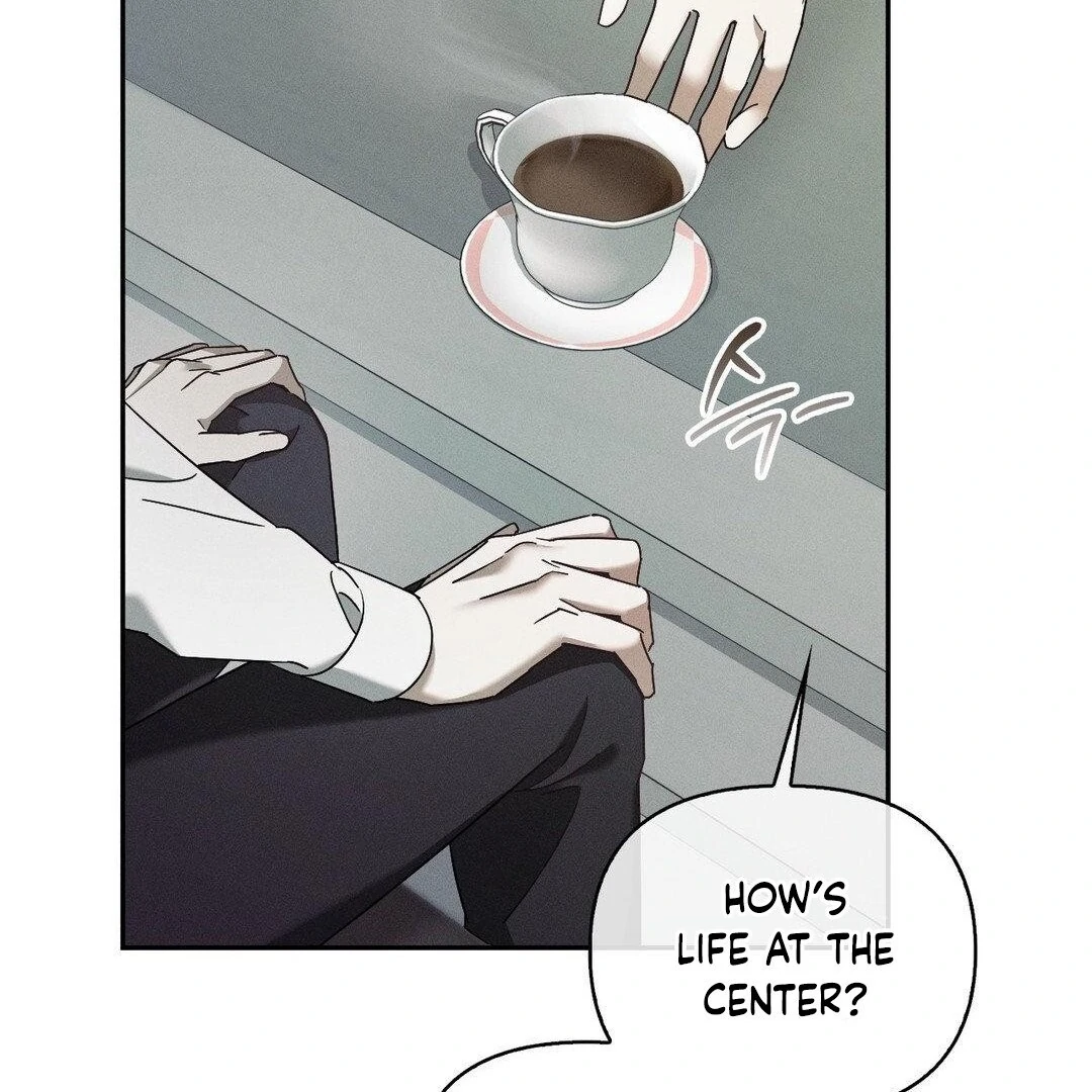 Blood Poker - Chapter 10 Page 102