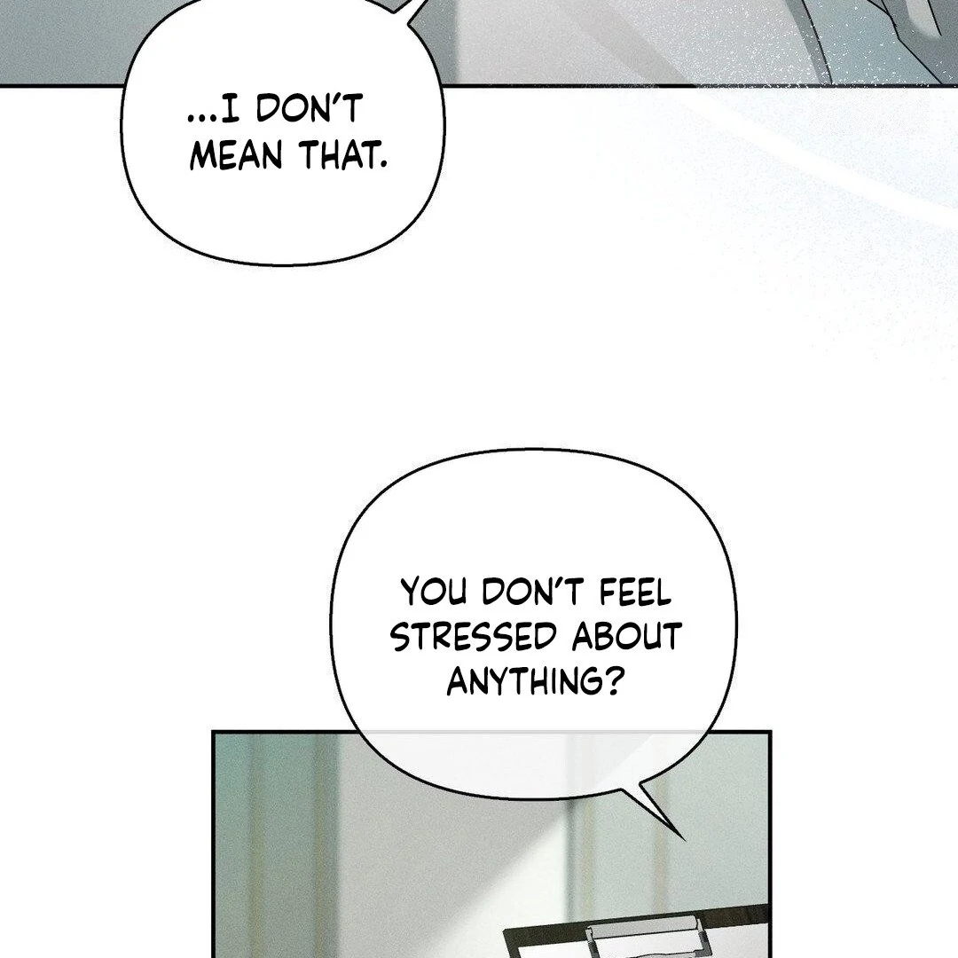 Blood Poker - Chapter 10 Page 108
