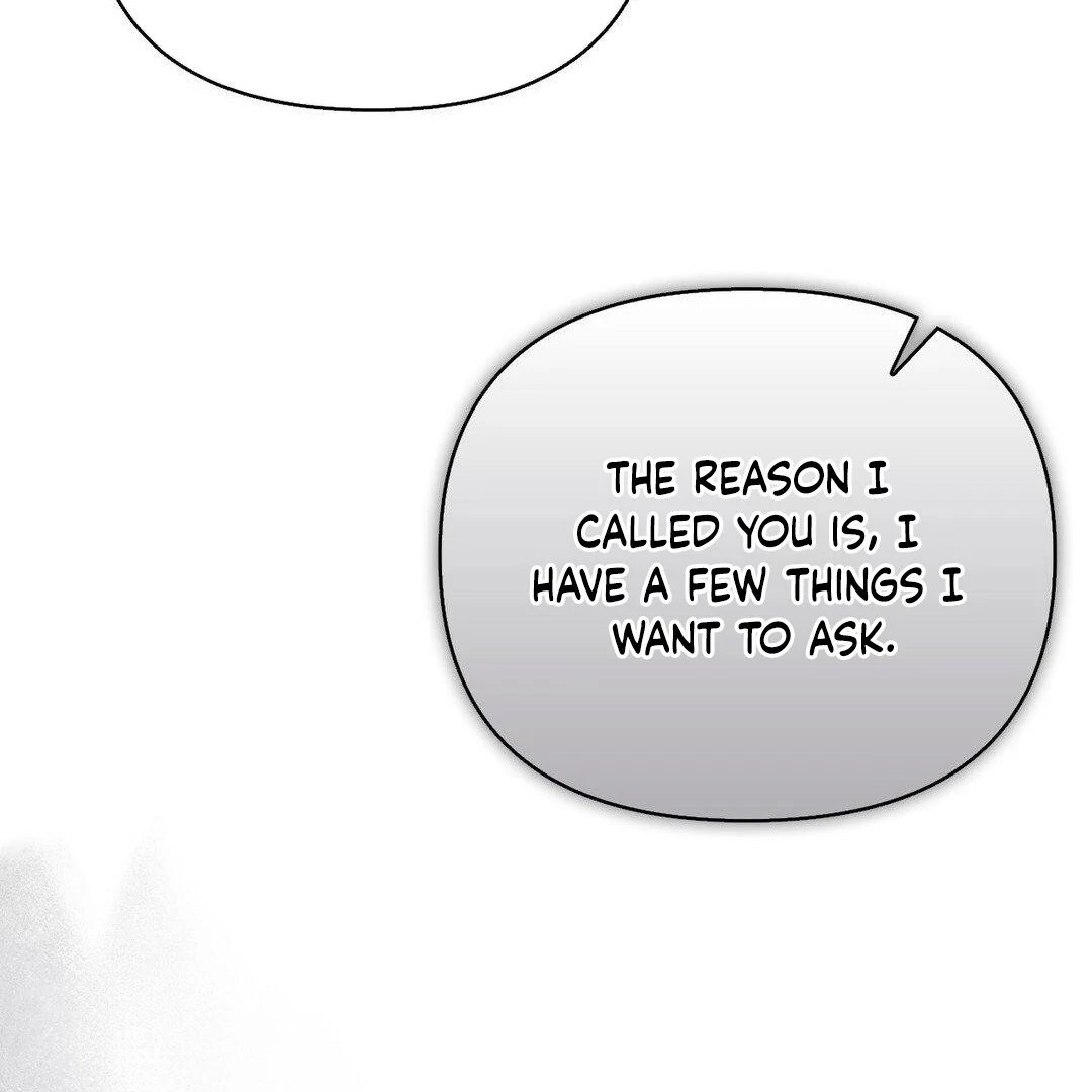 Blood Poker - Chapter 10 Page 111