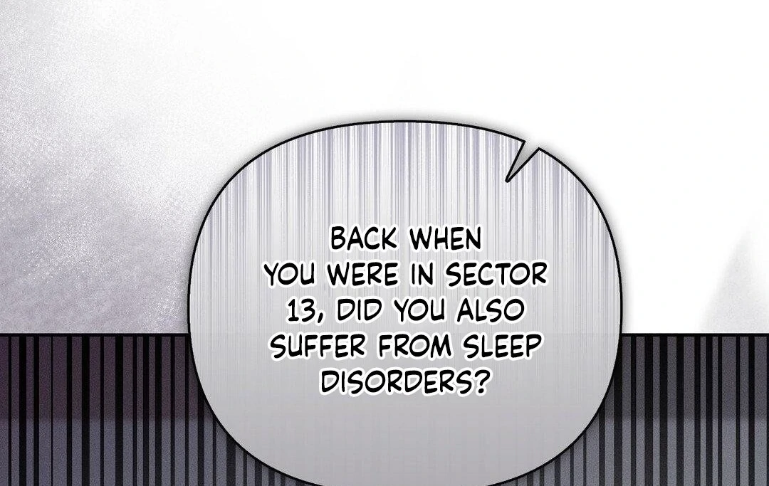 Blood Poker - Chapter 10 Page 112