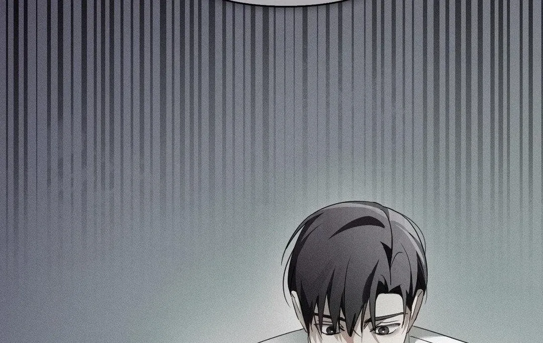 Blood Poker - Chapter 10 Page 113