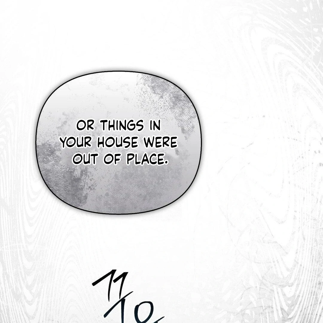 Blood Poker - Chapter 10 Page 116