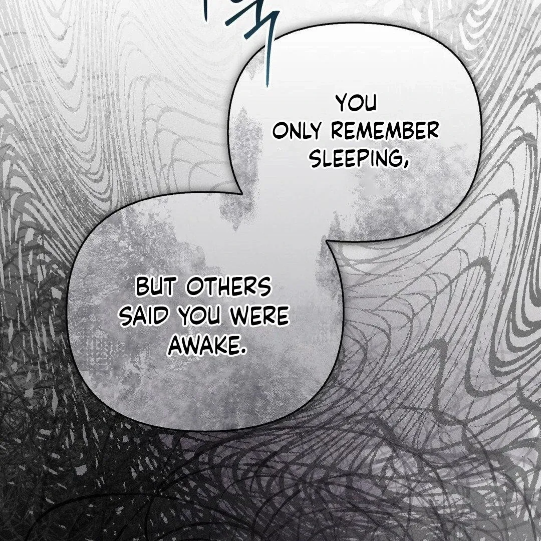 Blood Poker - Chapter 10 Page 117