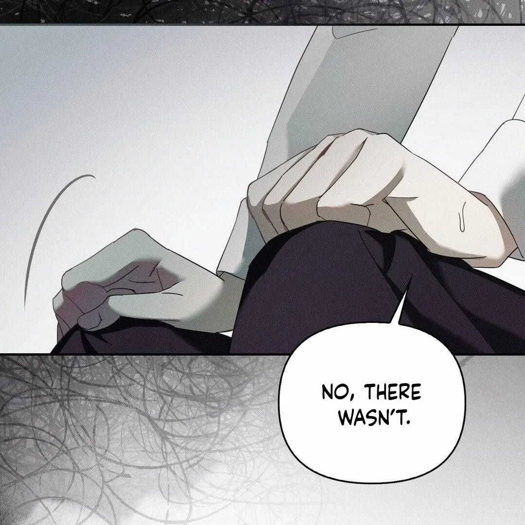 Blood Poker - Chapter 10 Page 118