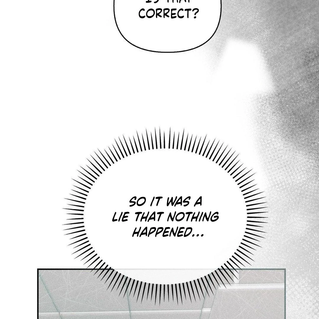 Blood Poker - Chapter 10 Page 121