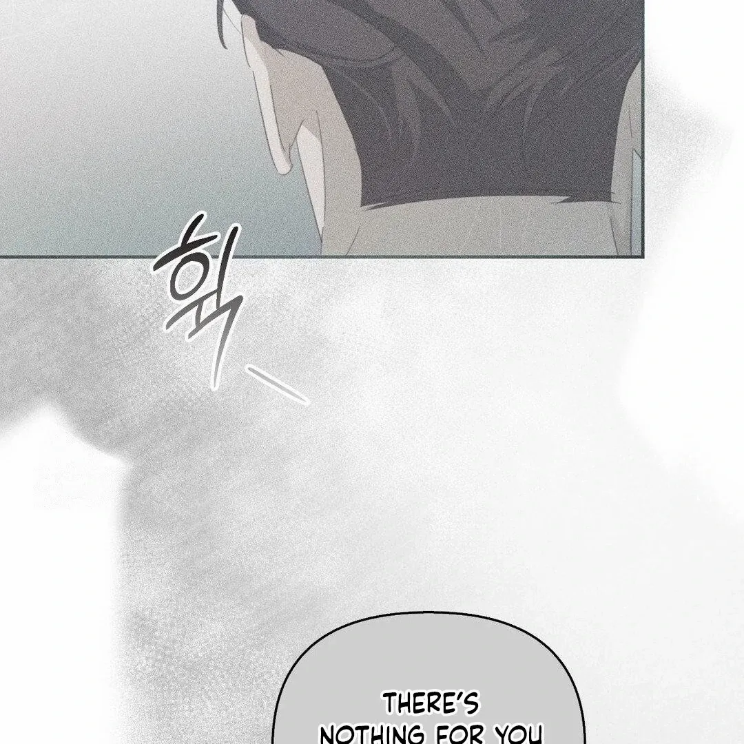 Blood Poker - Chapter 10 Page 124