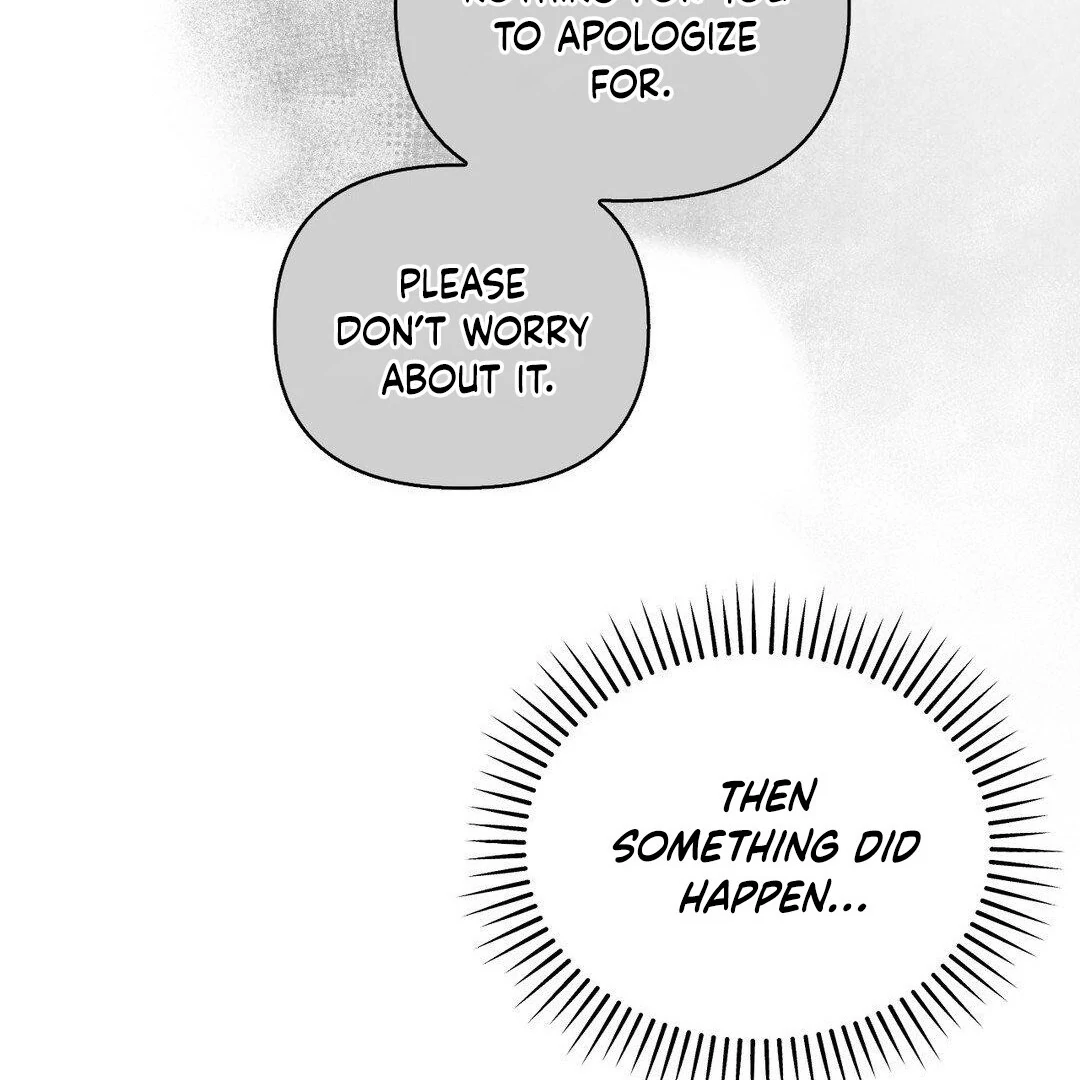 Blood Poker - Chapter 10 Page 125