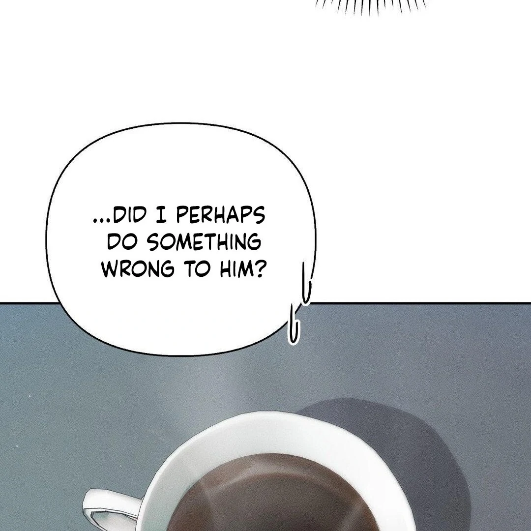 Blood Poker - Chapter 10 Page 126