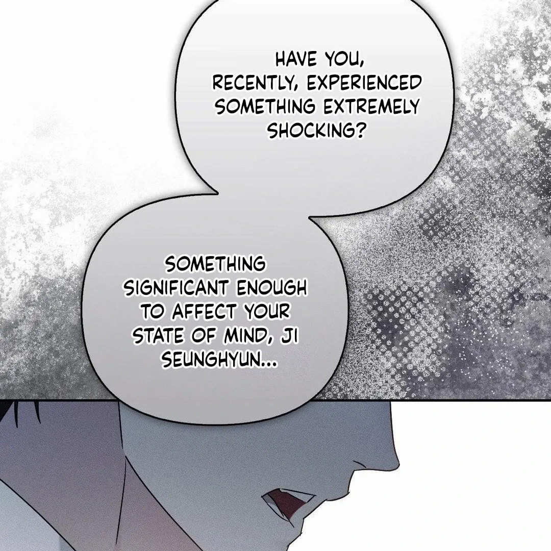 Blood Poker - Chapter 10 Page 128