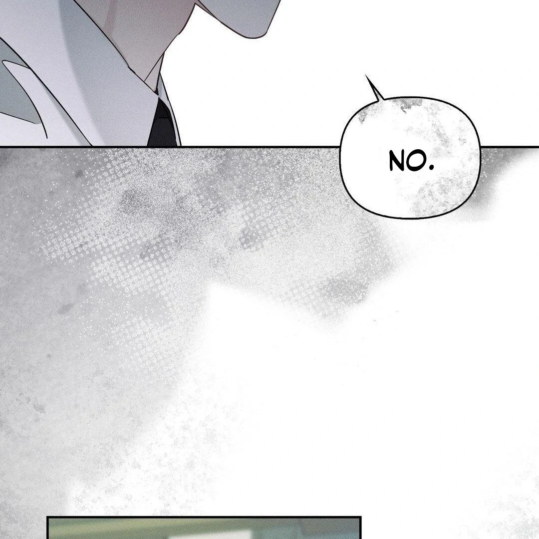 Blood Poker - Chapter 10 Page 129