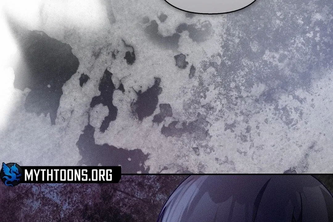 Blood Poker - Chapter 10 Page 131