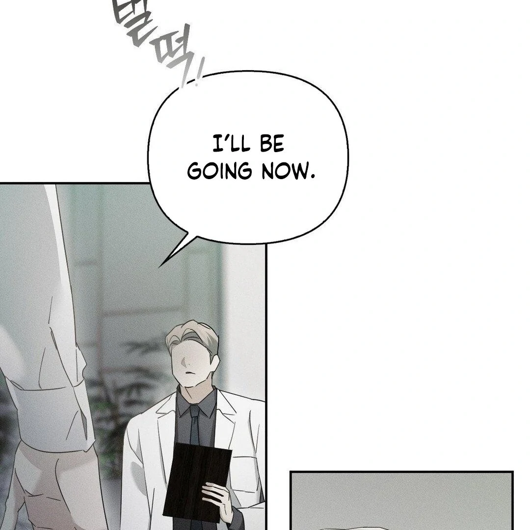 Blood Poker - Chapter 10 Page 134