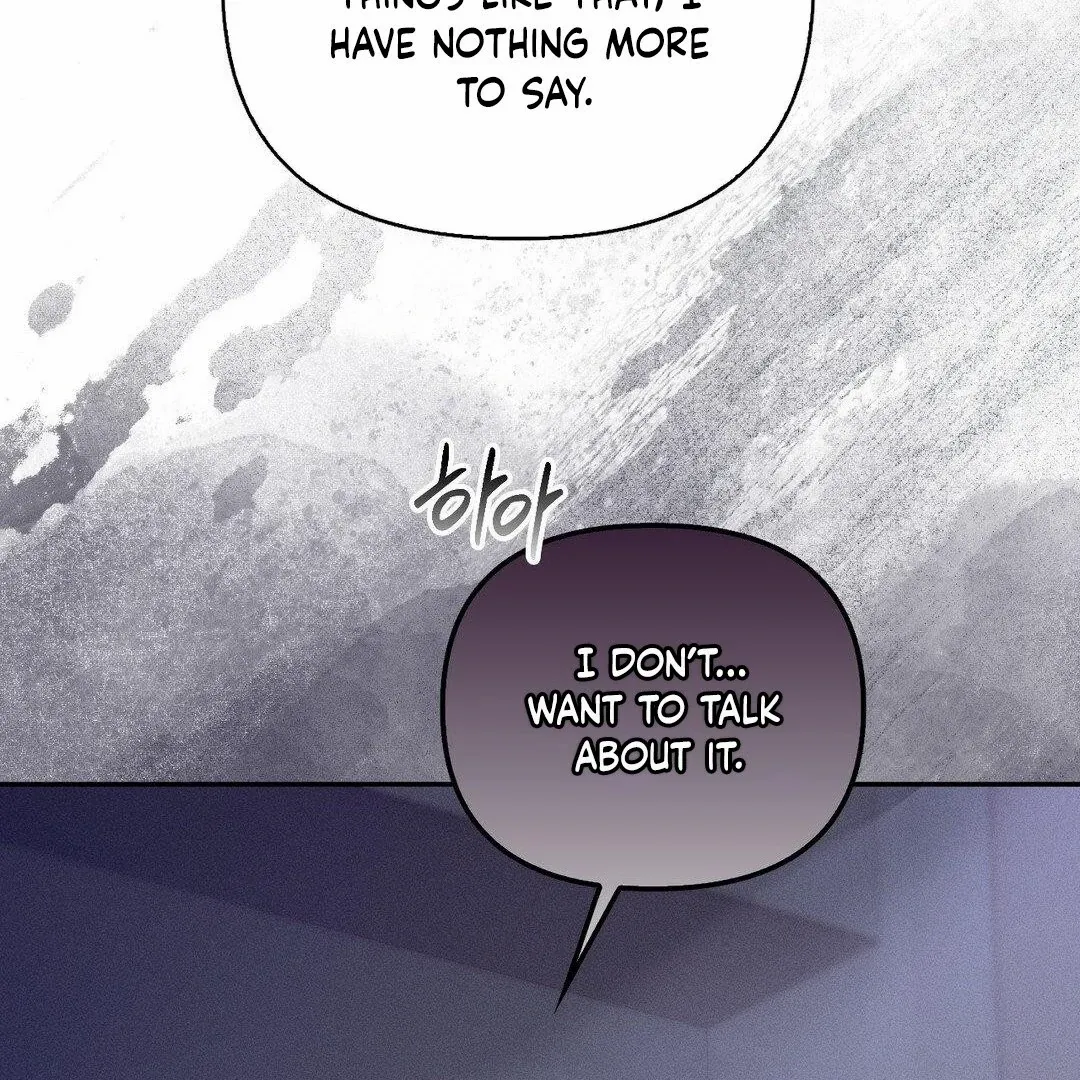 Blood Poker - Chapter 10 Page 136