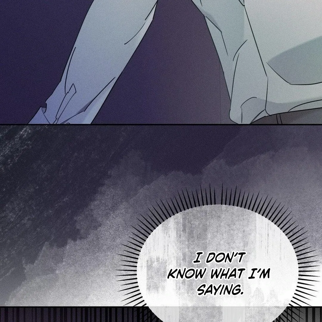 Blood Poker - Chapter 10 Page 138