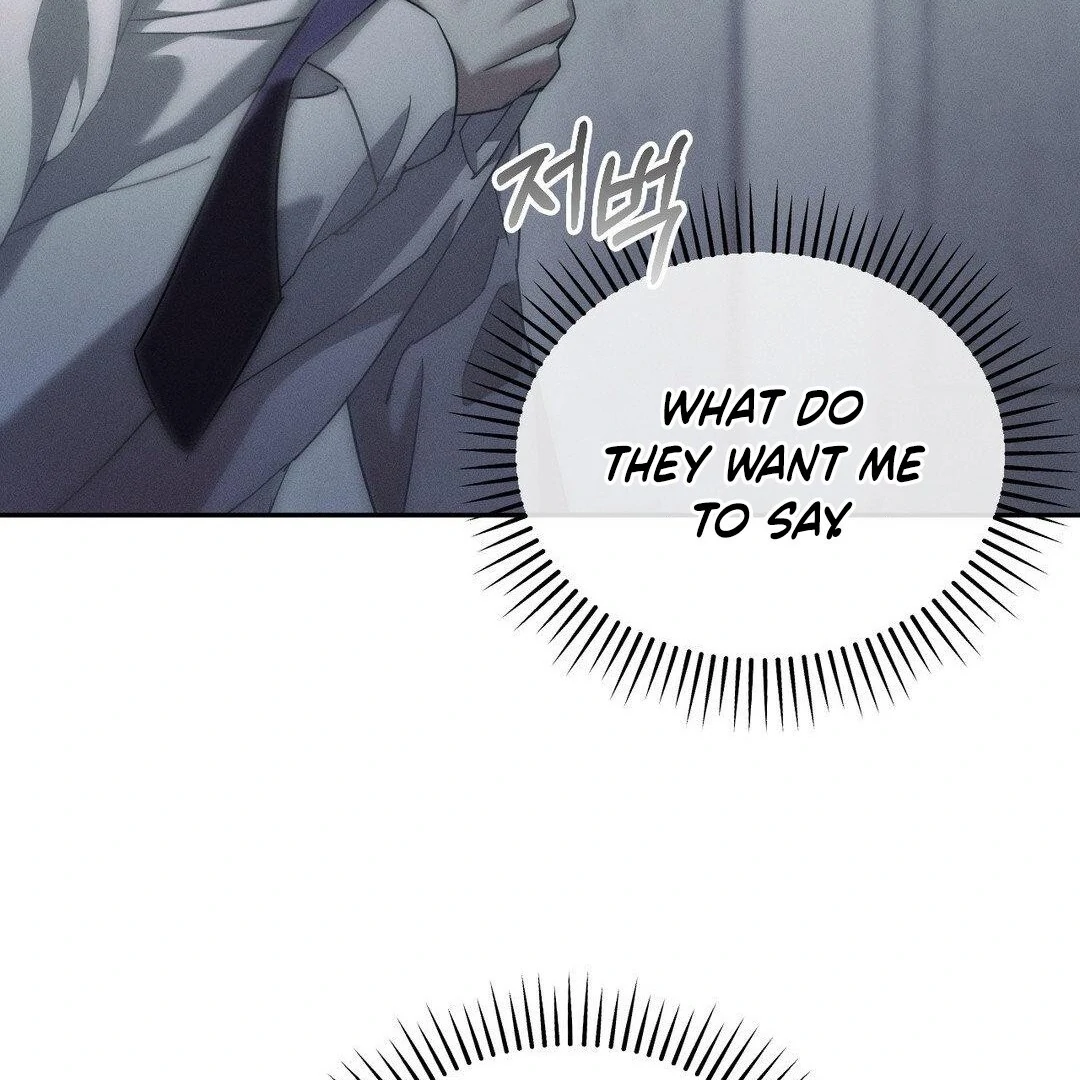 Blood Poker - Chapter 10 Page 143