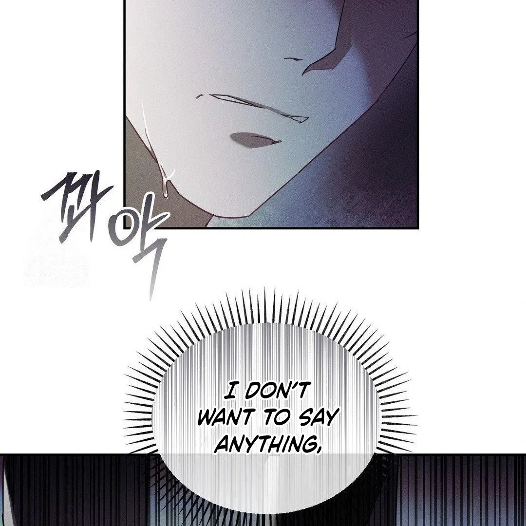 Blood Poker - Chapter 10 Page 145